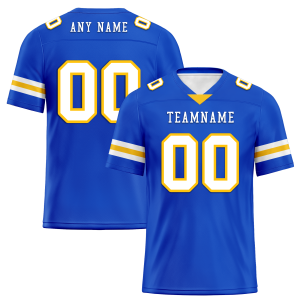 005 71403b23 4759 4918 b85a 7535ae9d12fa.png