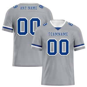 fbj02 2306013 005.png