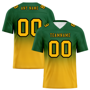 fbj02 2306034 005.png