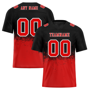 fbj02 2306126 005.png