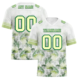 fbj02 2306190 005.png