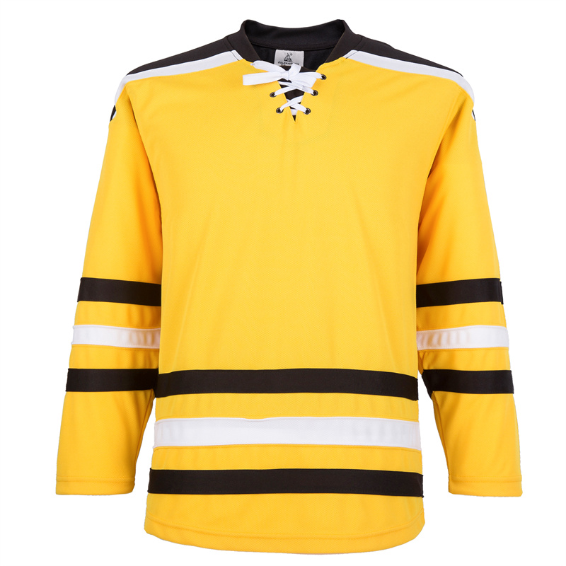 men's blank boston bruins hockey jersey wholesale men's blank boston bruins hockey jersey wholesale