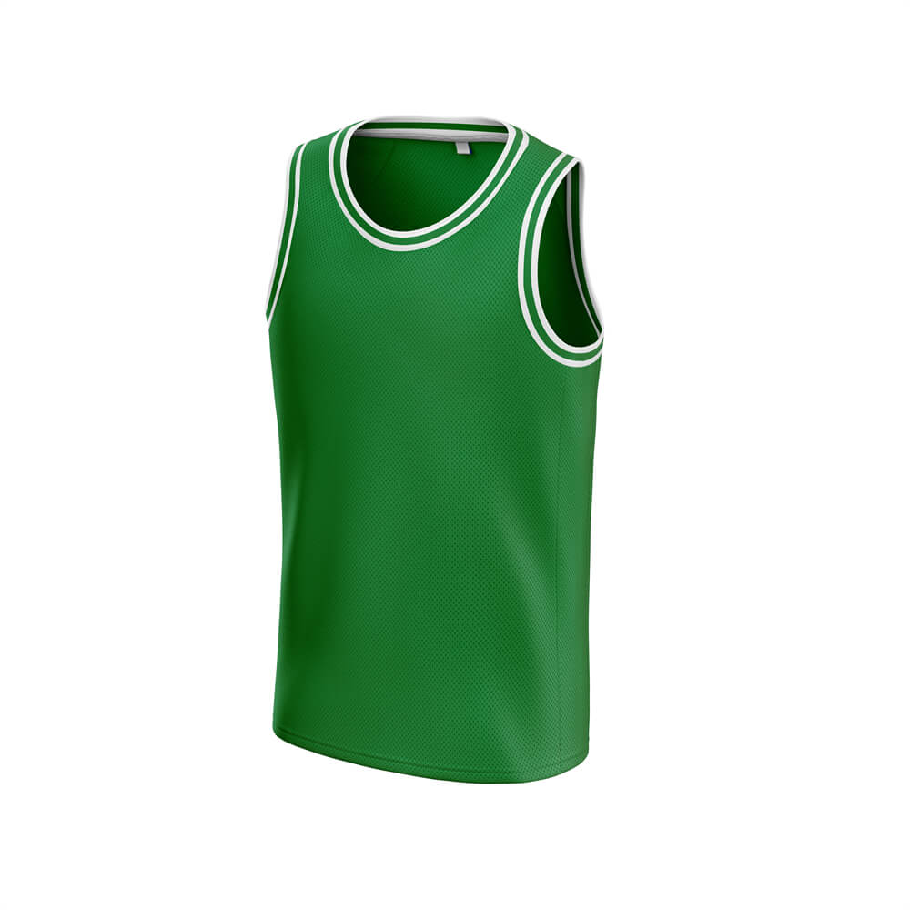 men's blank boston celtics green basketball jersey men's blank boston celtics green basketball jersey