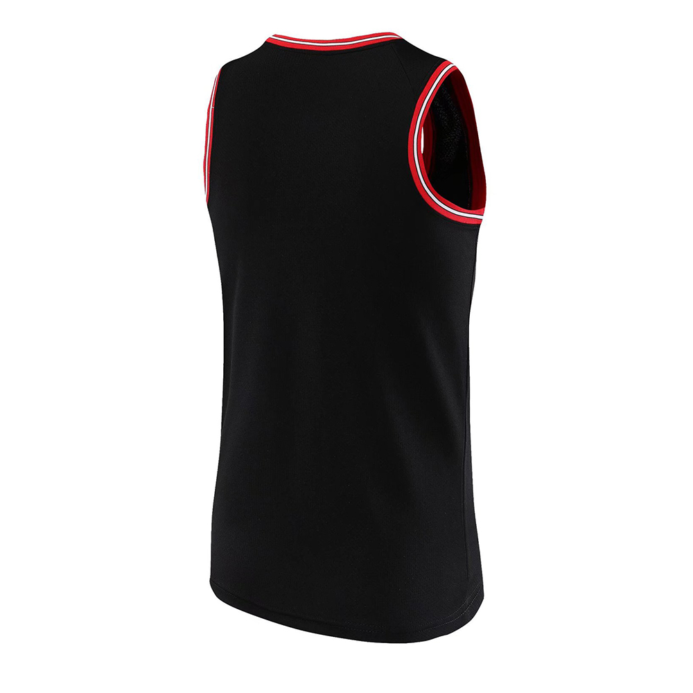 men's blank bulls red practice basketball jersey wholesale men's blank bulls red practice basketball jersey wholesale