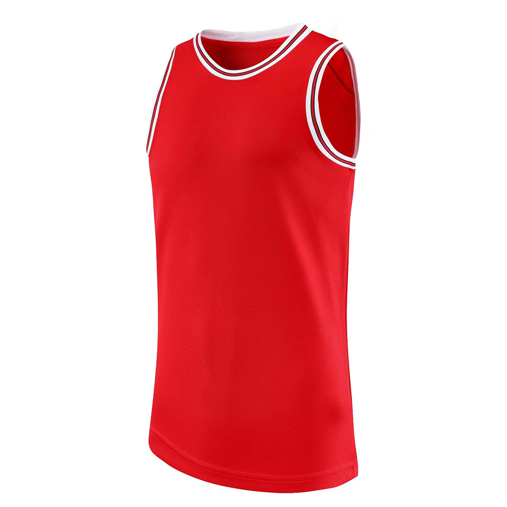 men's blank bulls red practice basketball jersey wholesale men's blank bulls red practice basketball jersey wholesale