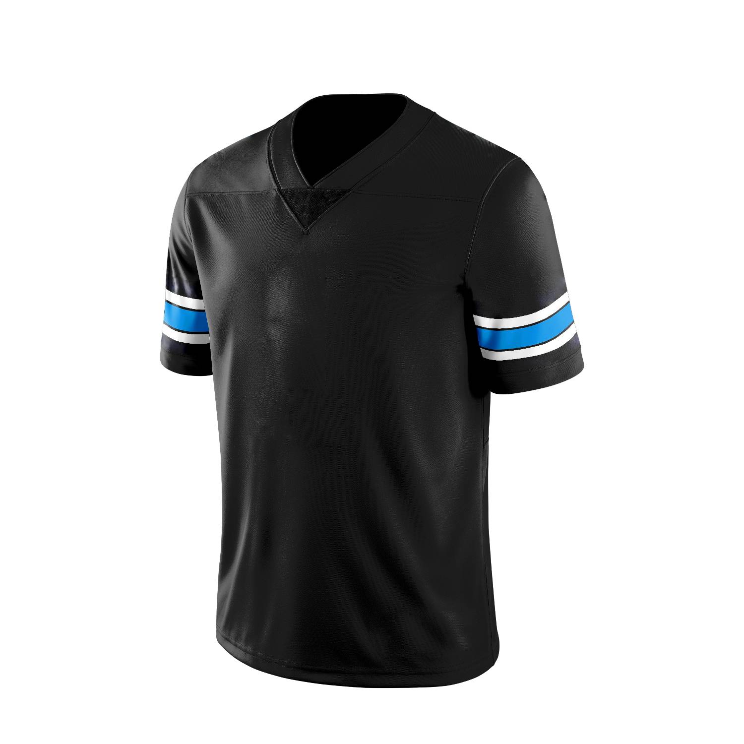 men's blank carolina panthers flag football jersey wholesale men's blank carolina panthers flag football jersey wholesale