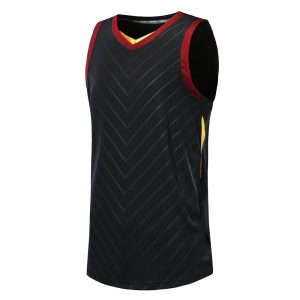 men's blank cleveland cavaliers basketball jersey wholesale