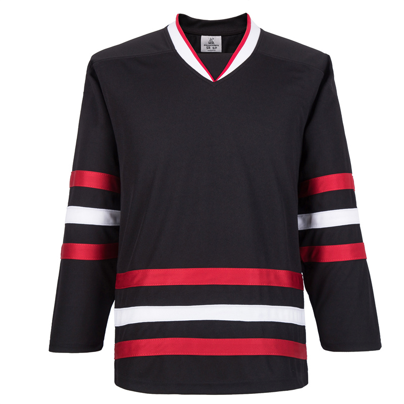 blank chicago blackhawks practice hockey jersey blank chicago blackhawks practice hockey jersey