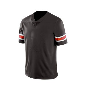 men's blank cleveland browns football jersey wholesale