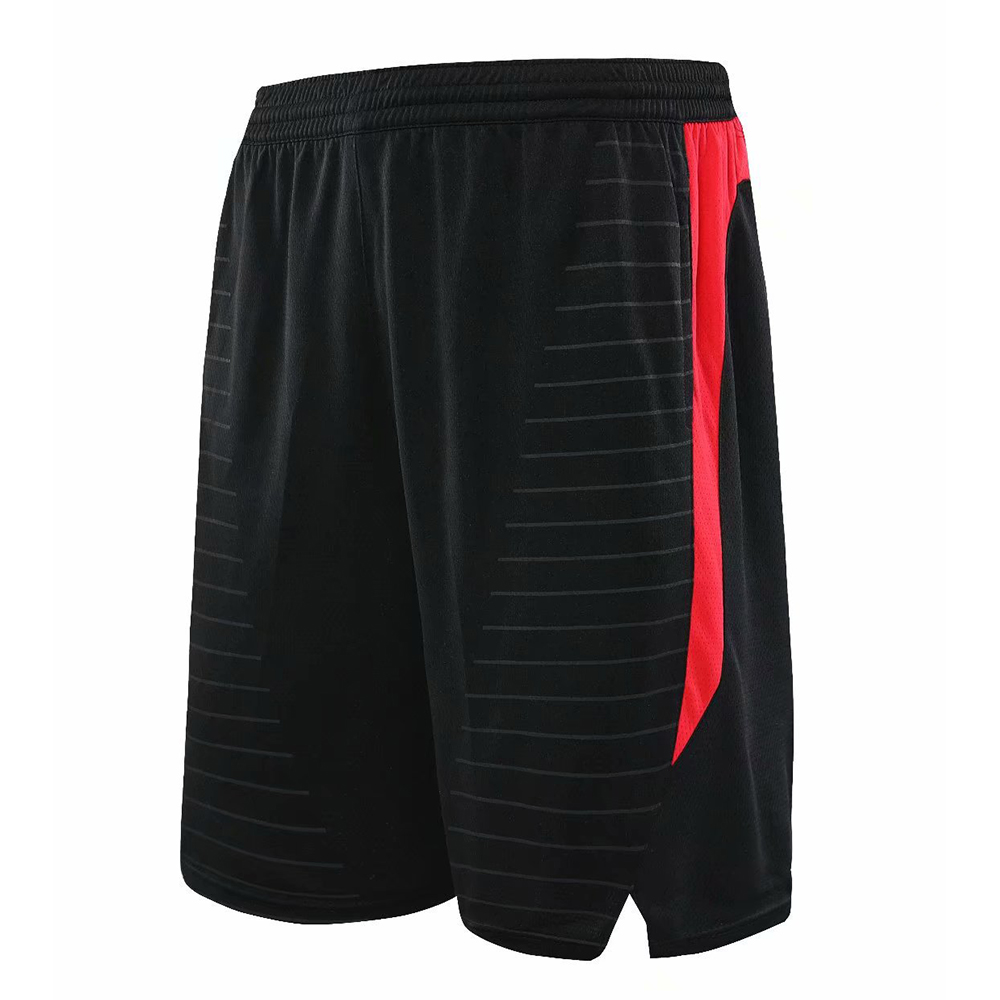 blank clippers black mesh basketball shorts for men blank clippers black mesh basketball shorts for men