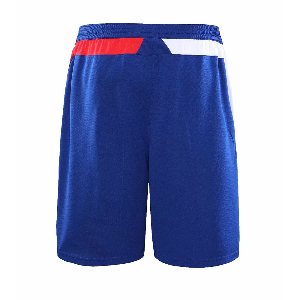 blank clippers black mesh basketball shorts for men blank clippers black mesh basketball shorts for men