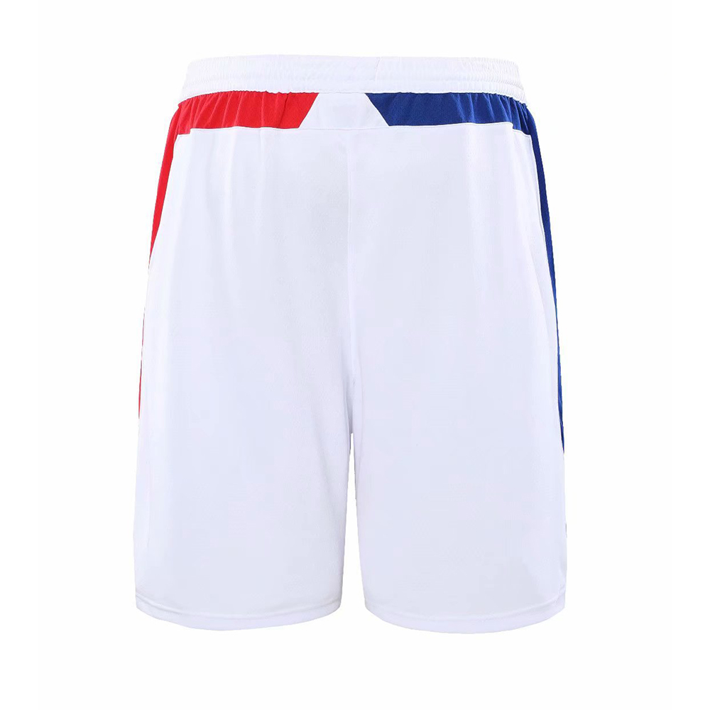 blank clippers black mesh basketball shorts for men blank clippers black mesh basketball shorts for men
