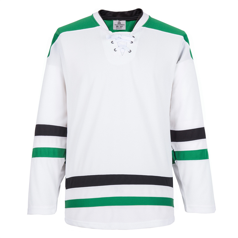 men's blank dallas stars hockey jersey wholesale men's blank dallas stars hockey jersey wholesale