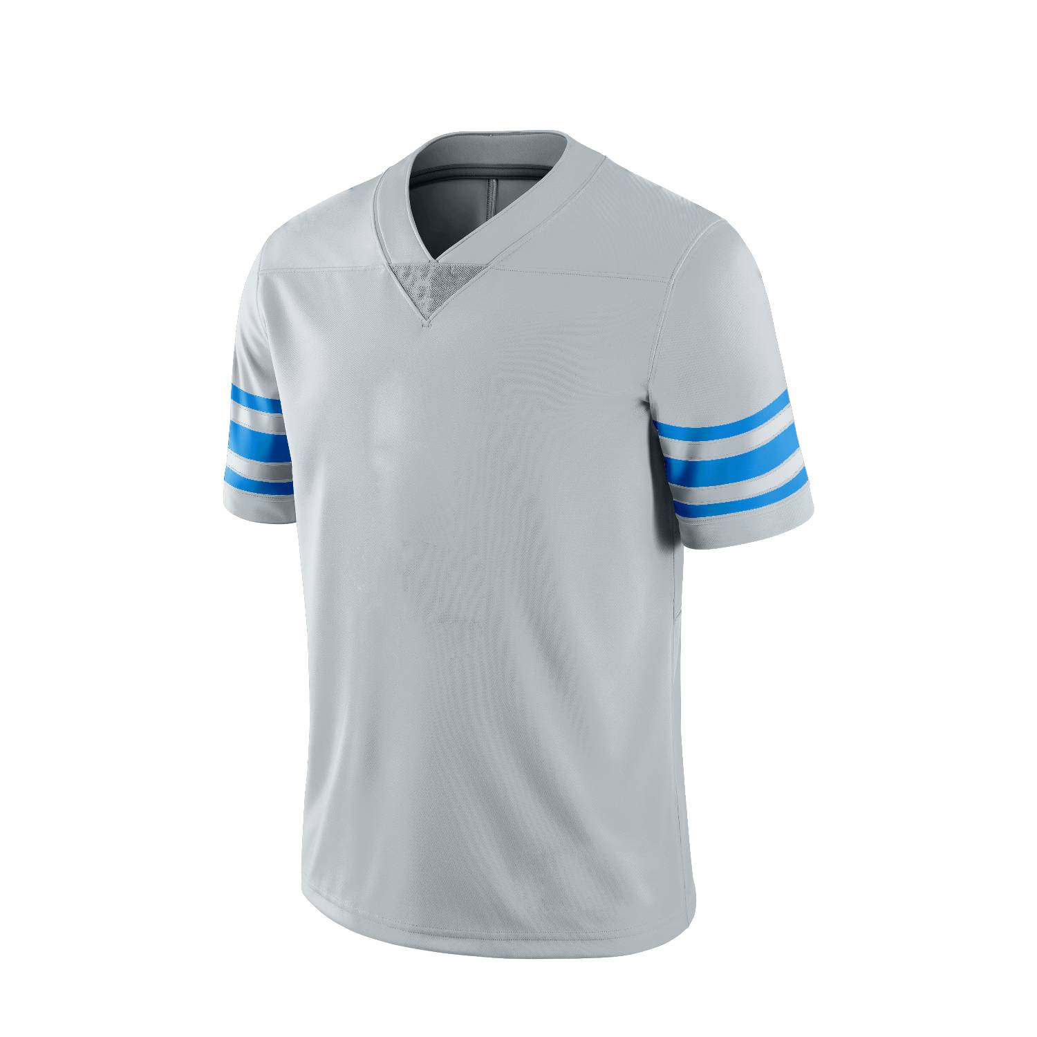 men's blank detroit lions flag football jersey wholesale men's blank detroit lions flag football jersey wholesale