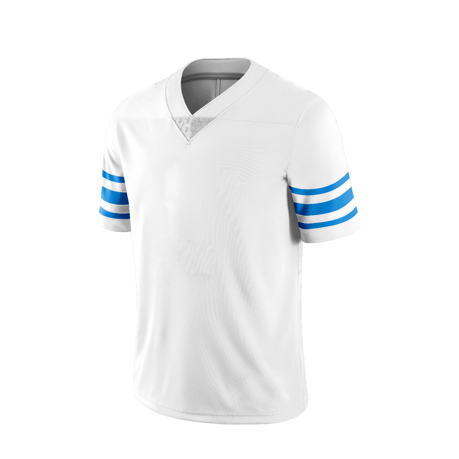 men's blank detroit lions flag football jersey wholesale men's blank detroit lions flag football jersey wholesale