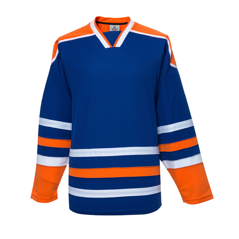 men's blank edmonton oilers hockey jersey wholesale men's blank edmonton oilers hockey jersey wholesale