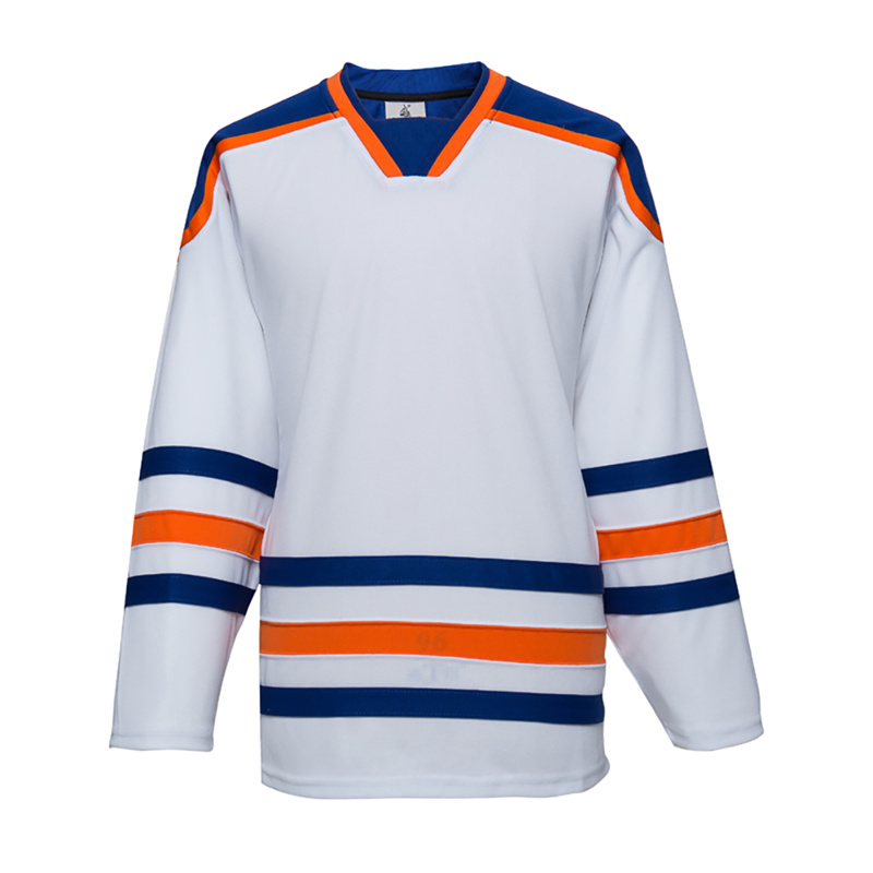 men's blank edmonton oilers hockey jersey wholesale men's blank edmonton oilers hockey jersey wholesale