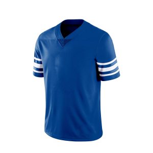 men's blank indianapolis colts flag football jersey wholesale