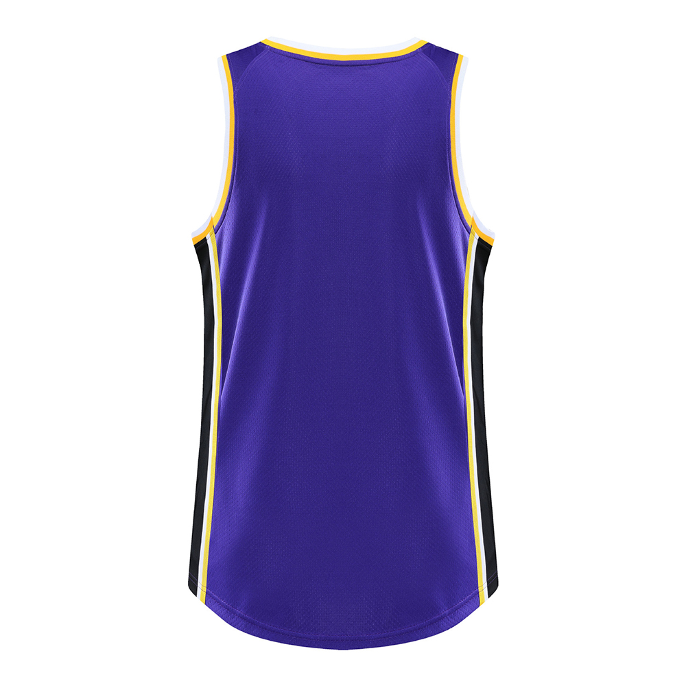 men's blank lakers practice basketball jersey wholesale men's blank lakers practice basketball jersey wholesale
