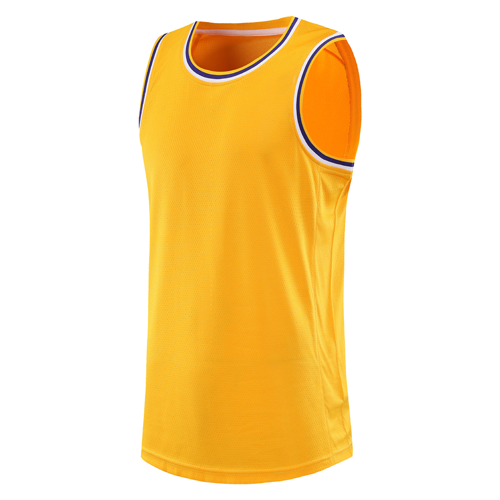 men's blank lakers practice basketball jersey wholesale men's blank lakers practice basketball jersey wholesale