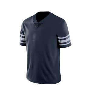 men's blank seattle seahawks flag football jersey wholesale
