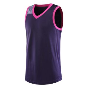 blank wolves city edition mesh basketball jersey wholesale