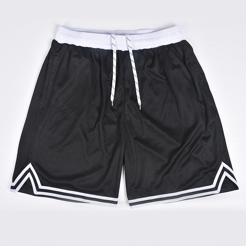 mesh basketball shorts for men & youth mesh basketball shorts for men & youth