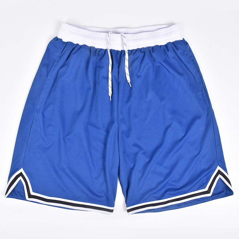 mesh basketball shorts for men & youth mesh basketball shorts for men & youth