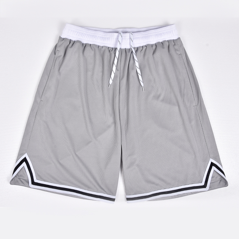 mesh basketball shorts for men & youth mesh basketball shorts for men & youth