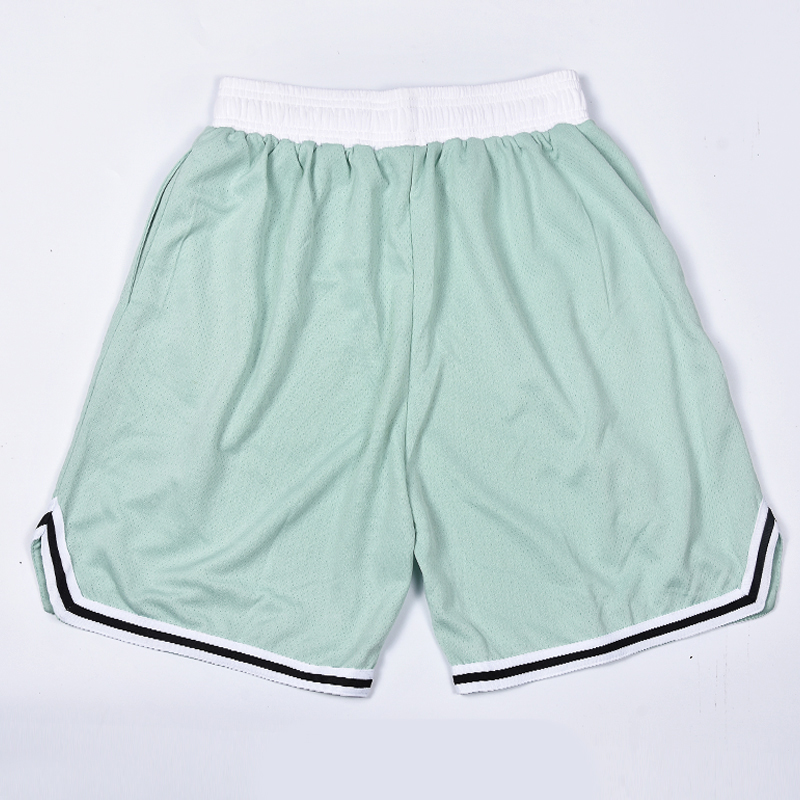 mesh basketball shorts for men & youth mesh basketball shorts for men & youth
