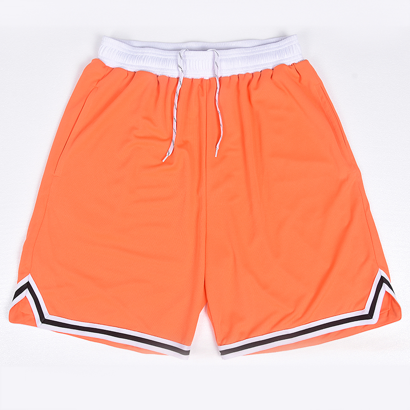mesh basketball shorts for men & youth mesh basketball shorts for men & youth