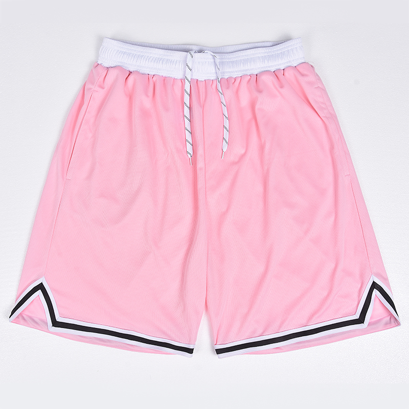 mesh basketball shorts for men & youth mesh basketball shorts for men & youth