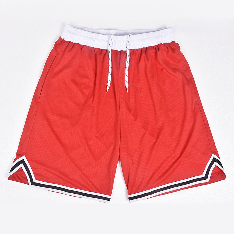 mesh basketball shorts for men & youth mesh basketball shorts for men & youth