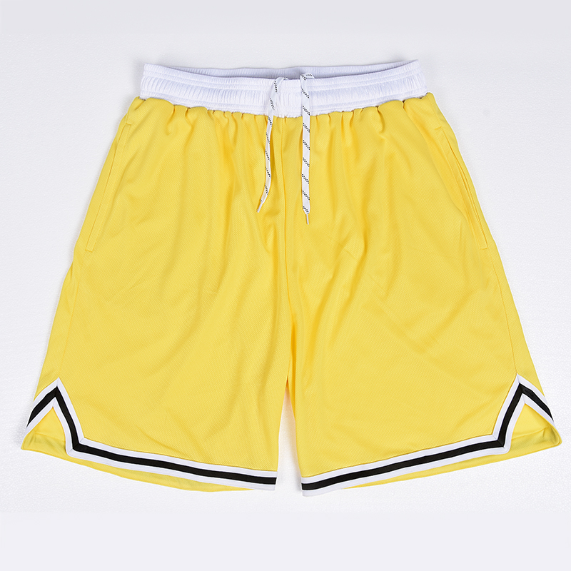 mesh basketball shorts for men & youth mesh basketball shorts for men & youth